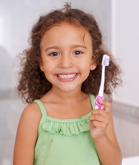 duluth dentist ga