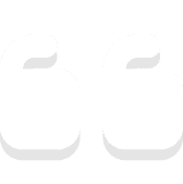 Smiling cartoon character face with simple features and rounded shape, friendly dental mascot design.