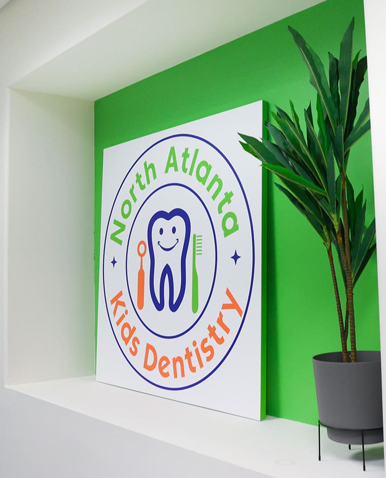 kid's friendly dentist duluth