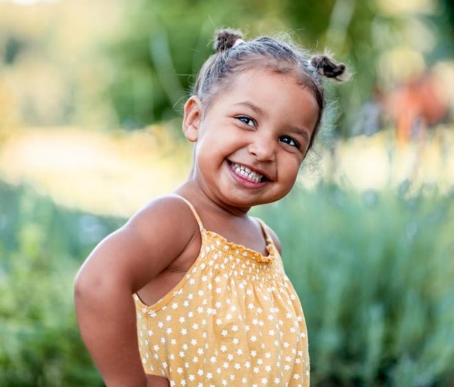 Sedation dentist duluth