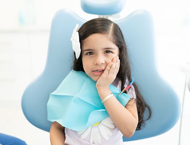 emergency dentist duluth