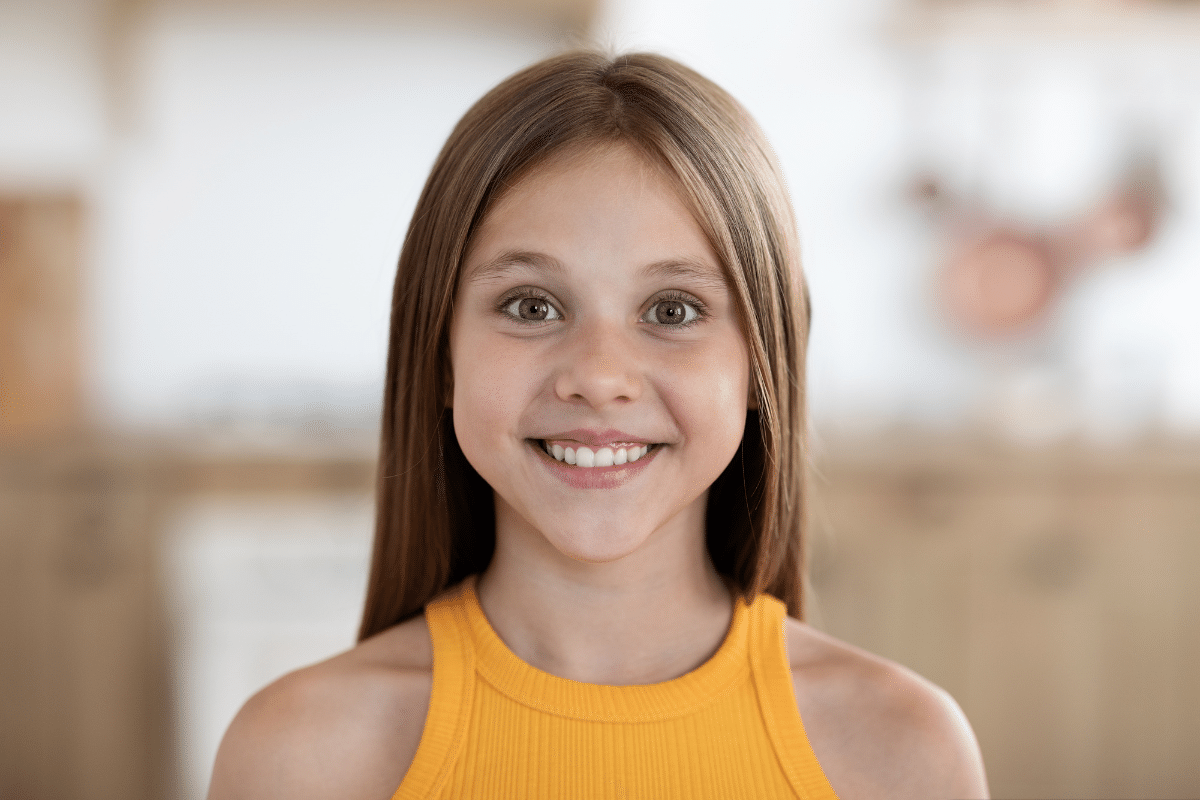 relief from cavities